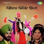 Snehlata Songs MP3 Download